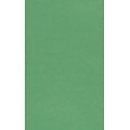 LUX® Paper, 8 1/2 x 14, Holiday Green, 1000 Qty (81214-P-L17-1M)