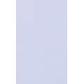LUX® Paper, 8 1/2 x 14, Lilac Purple, 1000 Qty (81214-P-L05-1M)