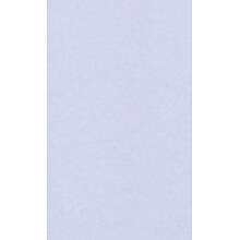 LUX Colored Paper, 32 lbs., 8.5 x 14, Lilac Purple, 50 Sheets/Pack (81214-P-L05-50)