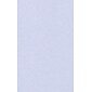 LUX Colored Paper, 32 lbs., 8.5" x 14", Lilac Purple, 50 Sheets/Pack (81214-P-L05-50)