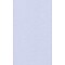 LUX Colored Paper, 32 lbs., 8.5 x 14, Lilac Purple, 500 Sheets/Pack (81214-P-L05-500)