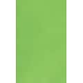 LUX® Paper, 8 1/2 x 14, Limelight Green, 1000 Qty (81214-P-101-1M)