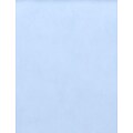 LUX® Paper, 11 x 17, Baby Blue, 500 Qty (1117-P-13-500)