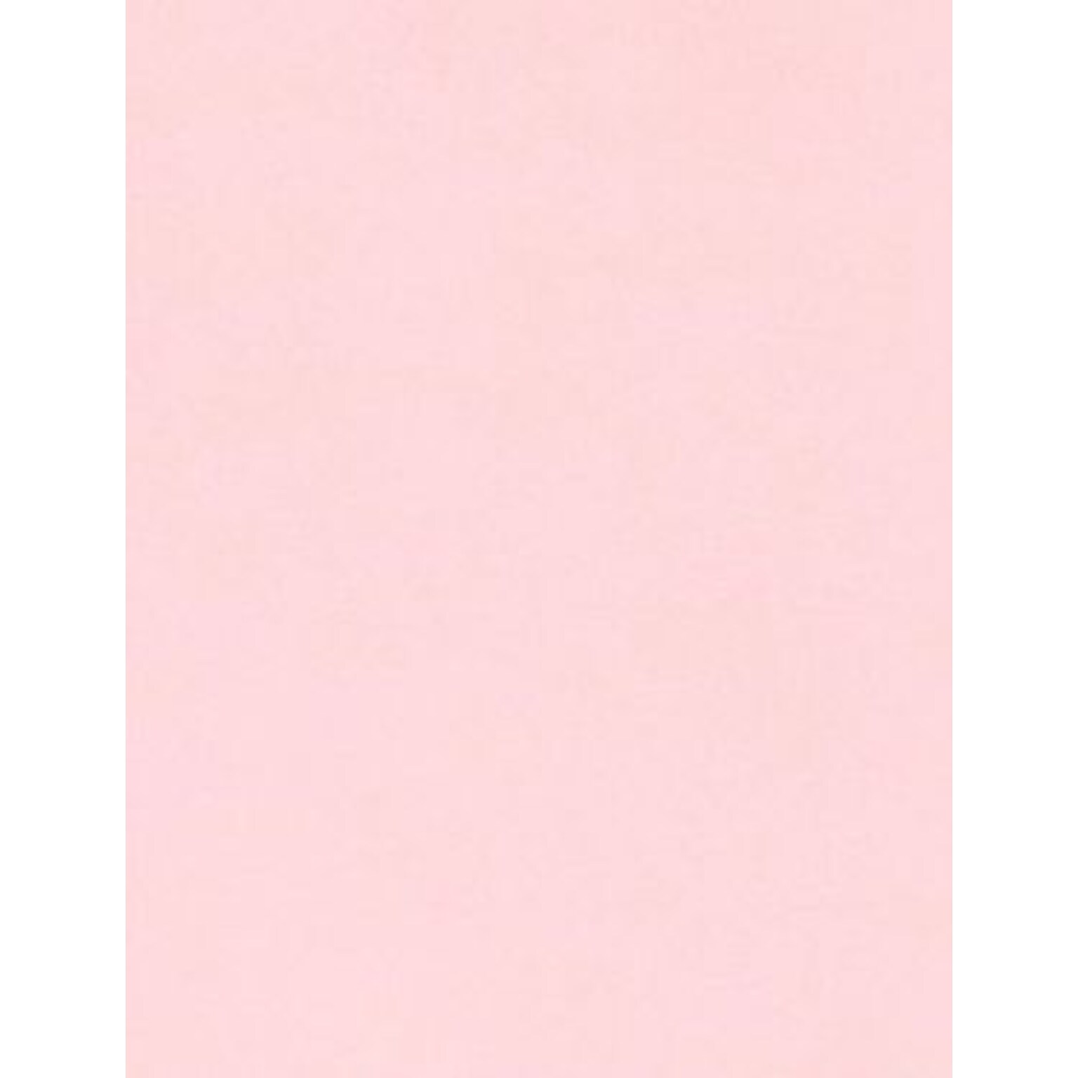 LUX Colors 11 x 17 Specialty Paper, 32 lbs., Candy Pink, 500 Sheets/Pack (1117-P-14-500)