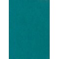 LUX® Paper, 11 x 17, Teal, 250 Qty (1117-P-25-250)
