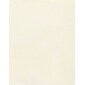 LUX 11" x 17" Color Copy Paper, 32 lbs., Natural Linen, 250 Sheets/Pack (1117-P-NLI-250)