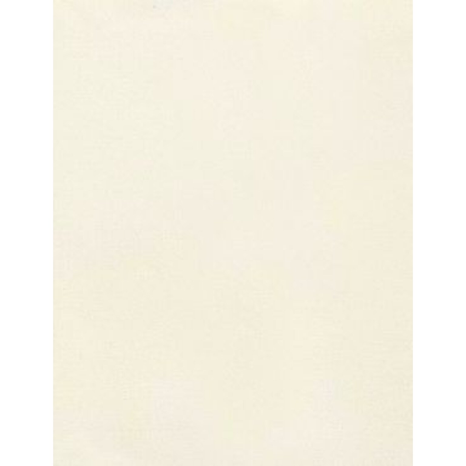 LUX 11 x 17 Color Copy Paper, 32 lbs., Natural Linen, 250 Sheets/Pack (1117-P-NLI-250)