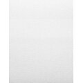 LUX® Paper, 11 x 17, White Canvas, 50 Qty (1117-P-WCN-50)