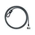 Kensington MicroSaver Ultra Cable Lock (KMW67723)