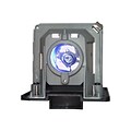 V7® 180 W Replacement Projector Lamp for NEC NP110; NP115 (VPL2160-1N)