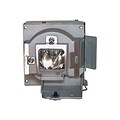 V7® 230 W Replacement Projector Lamp for BENQ MX660; MX660 (VPL2335-1N)