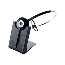 Jabra® GSA920-65-508-105 Pro 920 Mono Wireless Headset