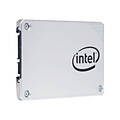 Intel® 540s 180GB 2.5 SATA Internal Solid State Drive (SSDSC2KW180H6X1)