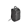 Targus® Black Polyester Ultralight Backpack (TSB515US)