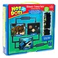 Educational Insights Hot Dots Jr. Ultimate Science Facts (2329)
