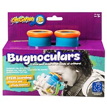 Educational Insights GeoSafari Jr. Bugnoculars