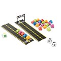 Learning Essentials Mini Motor Math Activity Set