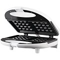 Brentwood Waffle Maker (BTWTS242)