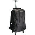 CTA Rolling Universal Gaming Backpack