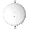 Emphasys 8 In-ceiling Cover Plates, 2 Pk
