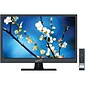 Supersonic 15.6" LED 1080p LED TV (SC-1511)