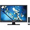 Supersonic 15.6 LED 1080p LED TV (SC-1511)