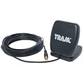 Tram® 7700 Sirius® & Siriusxm® Home Antenna