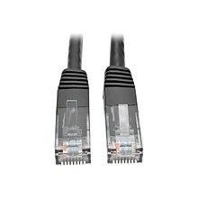Tripp Lite N200 20 RJ-45 Male/Male Molded Cat6 Patch Cables4