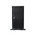 HP® ProLiant ML350 Gen9 8GB RAM Intel Xeon E5-2620 v4 Octa-Core Tower Server (835851-S01)