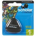 Prismacolor® Scholar™ Triangular Color Pencil Eraser, Black