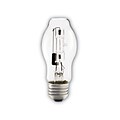 Bulbrite HAL BT15 53W Dimmable Clear 2900K Soft White 5PK (616153)