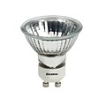 Bulbrite HAL MR16 50W Dimmable 2900K Soft White 24D 5PK (620151)