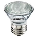 Bulbrite HAL MR16 50W Dimmable 2900K Soft White 38D 5PK (620250)