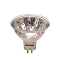 Bulbrite HAL MR16 50W Dimmable 2900K Soft White 36D 5PK (645350)