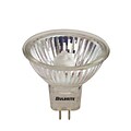 Bulbrite HAL MR16 50W Dimmable 2900K Soft White 12D 5PK (646150)