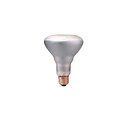 Bulbrite HAL BR30 65W Dimmable 2900K Soft White 60D 6PK (694065)