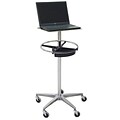 Omnimed Computer Monitor Stand (350300)