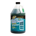 Zep® Commercial Ammonia Free Glass Cleaner, 1 Gallon