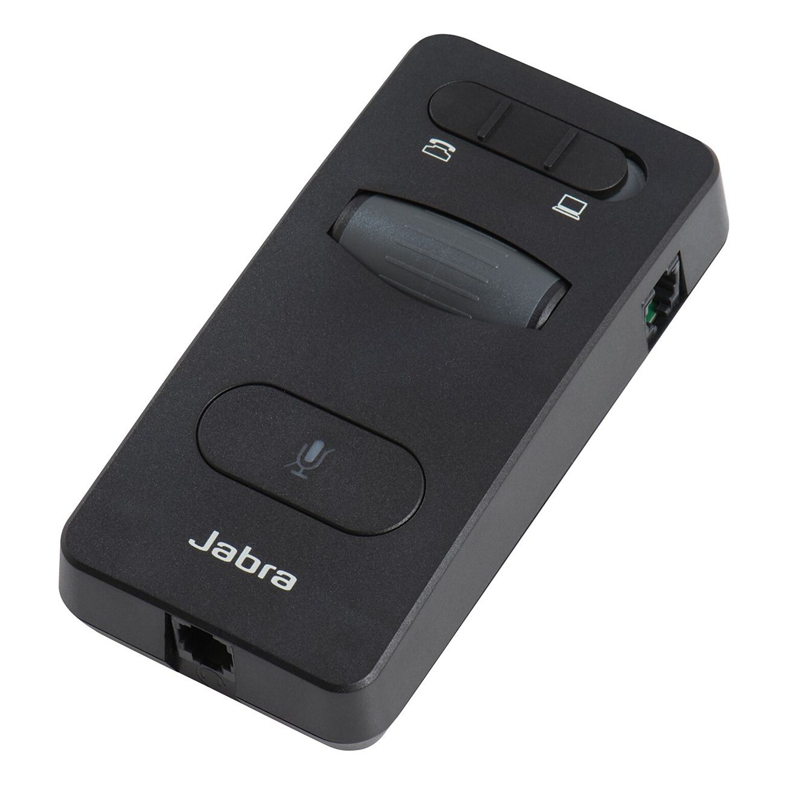 Jabra® Link 860 Digital Audio Processor/Amplifier