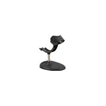 Honeywell® STND-15R00-000-6 5.9 Weighted Base Stand for Scanner