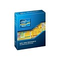 Intel® Xeon E5-2620 v4 Server Processor, 2.1 GHz, Octa-Core, 20MB Cache (BX80660E52620V4)