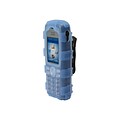 zCover® gloveOne® Ruggedized Carrying Case for Cisco 7925G, Blue (CI925HJL)