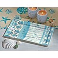 TAG Oceanic Serving Tray (TAG205886)