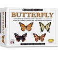 Butterfly Casting Kit (0582)