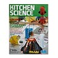4M Kitchen Science Activity Kit (3806)