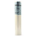Borden  And  Riley Sun-Glo Thumbnail Sketch Paper Rolls White 8 Lb. 12 In. X 50 Yd. Roll (35WR125000