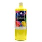 Chroma Inc. Chromatemp Artists' Tempera Paint Yellow 32 Oz. [Pack Of 2] (2PK-2611)