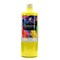 Chroma Inc. Chromatemp Artists Tempera Paint Yellow 32 Oz. [Pack Of 2] (2PK-2611)