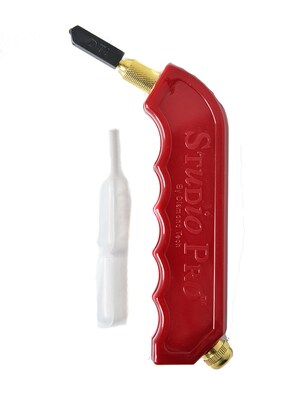 Diamond Tech Pistol Grip Glass Cutter Cutter (653)