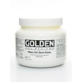 Golden Gel Mediums Heavy Semi-Gloss 32 Oz. (3070-7)